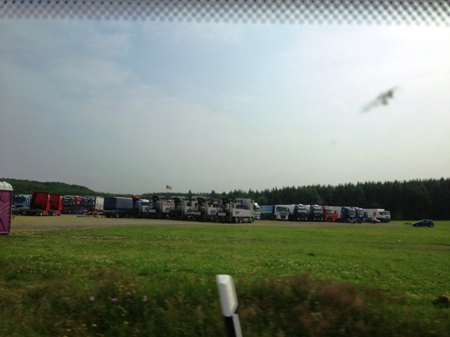 Loading Image