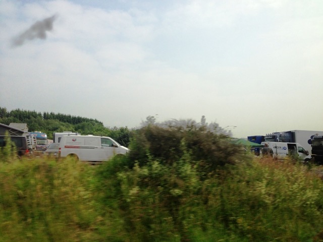 Loading Image