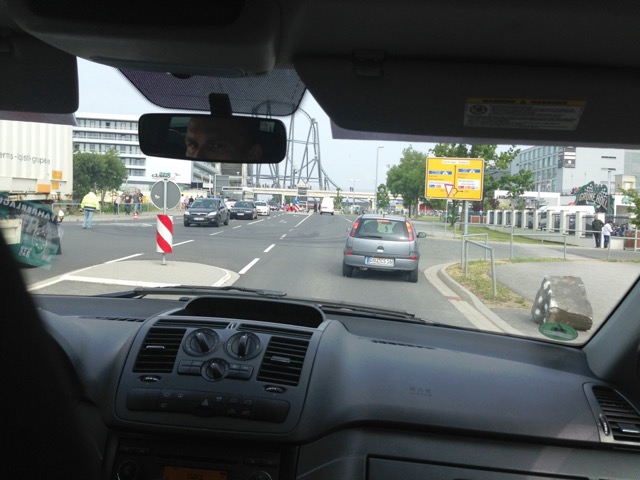 Loading Image