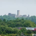 P1030465