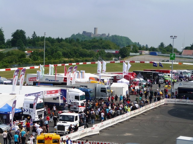 Loading Image