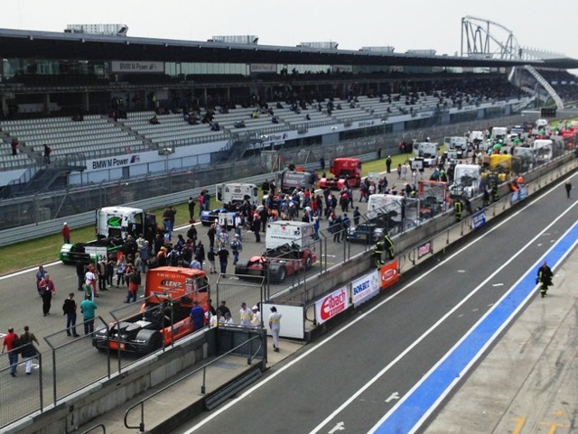 Loading Image