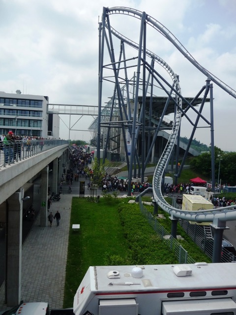 Loading Image