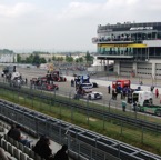 IMG_0594