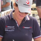 P1030487