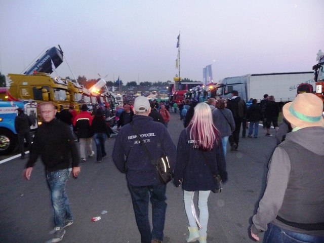 Loading Image