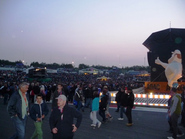Loading Image