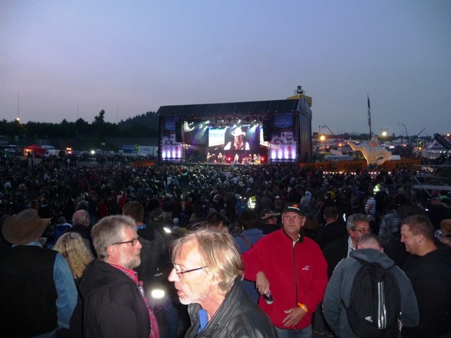 Loading Image