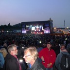 P1030502