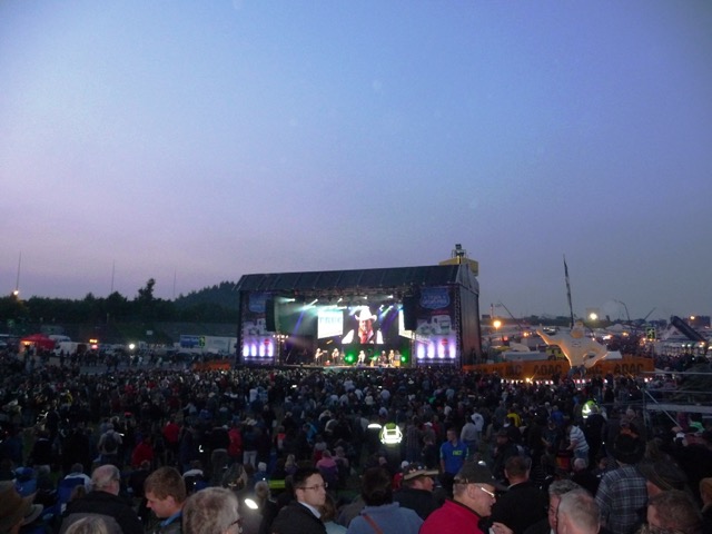 Loading Image