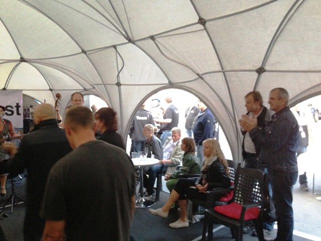 Loading Image