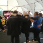 IMG_0694