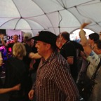 IMG_0713