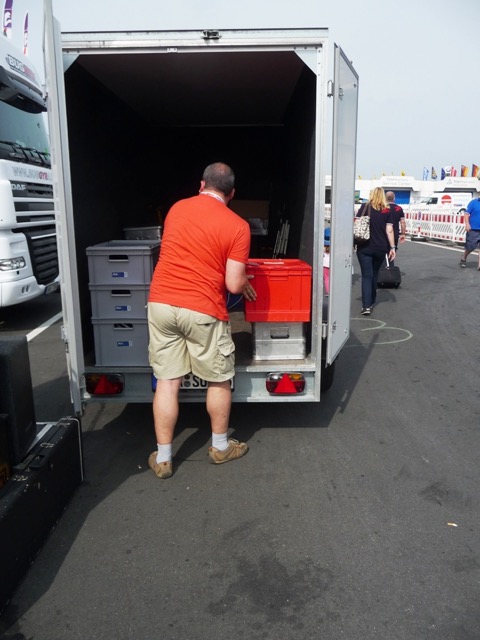 Loading Image