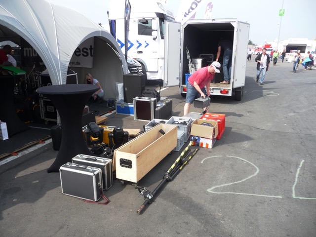 Loading Image