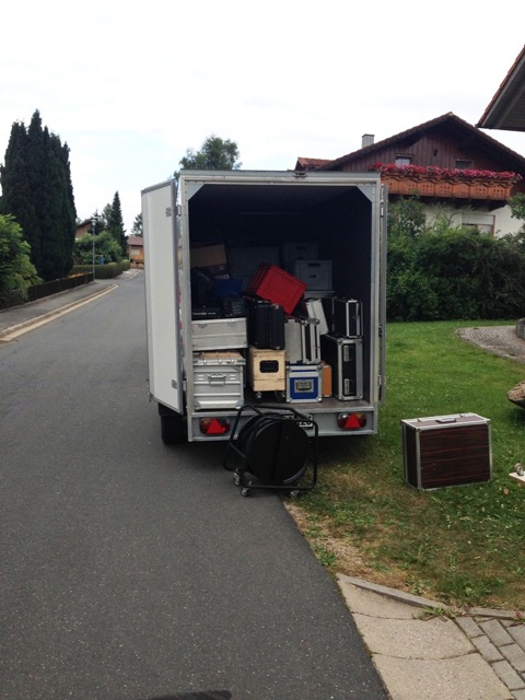 Loading Image