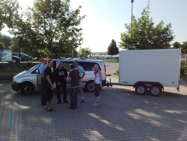 Loading Image