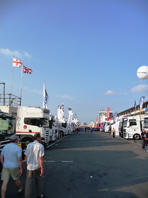 Loading Image