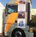 IMG_0532