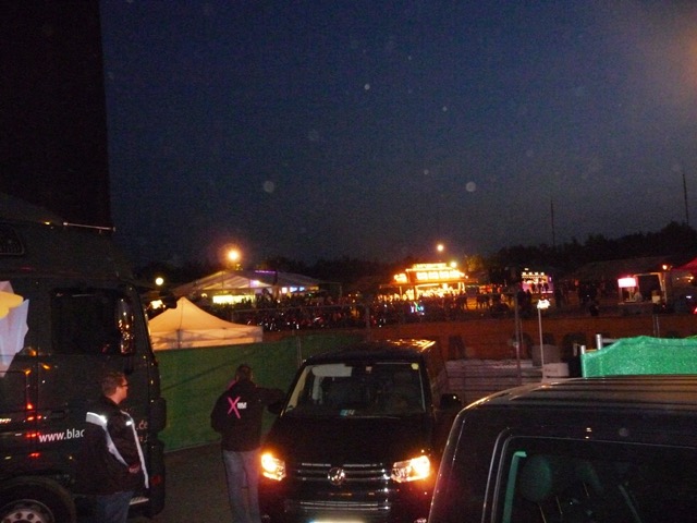 Loading Image