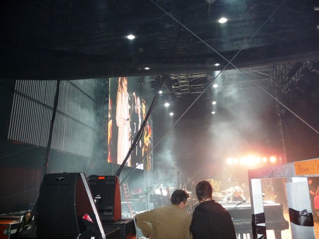 Loading Image