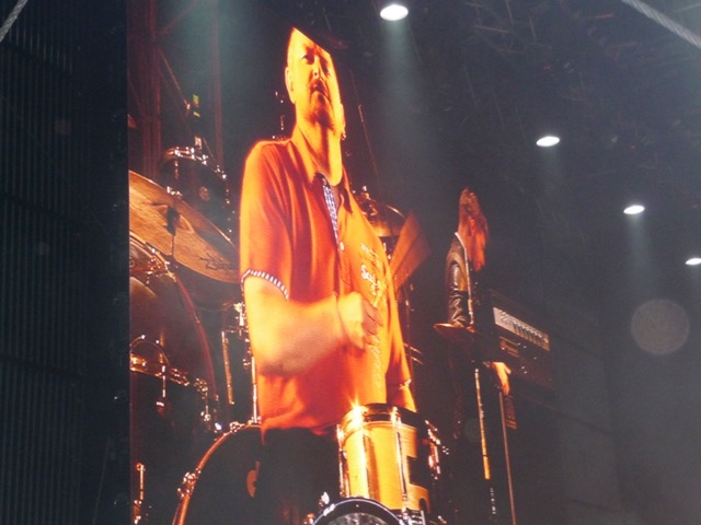 Loading Image