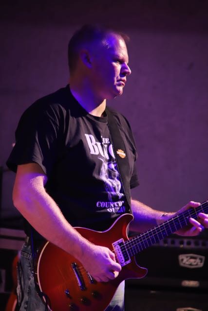 IMG_9510.jpg