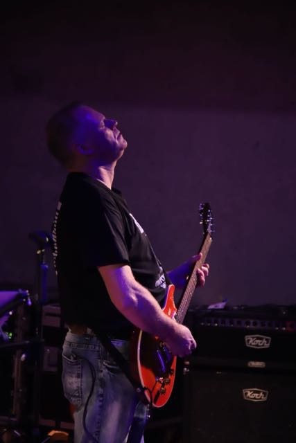 IMG_9526.jpg